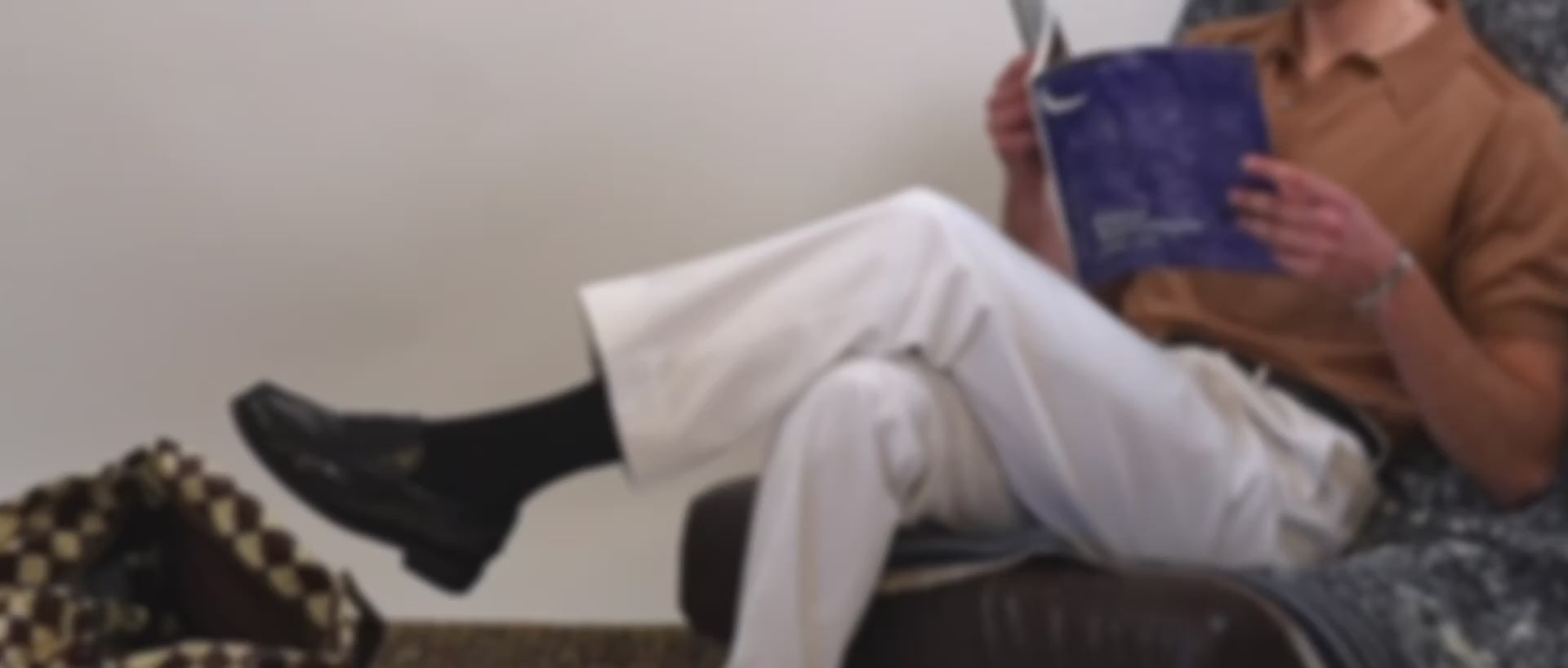 Charger la vidéo : 